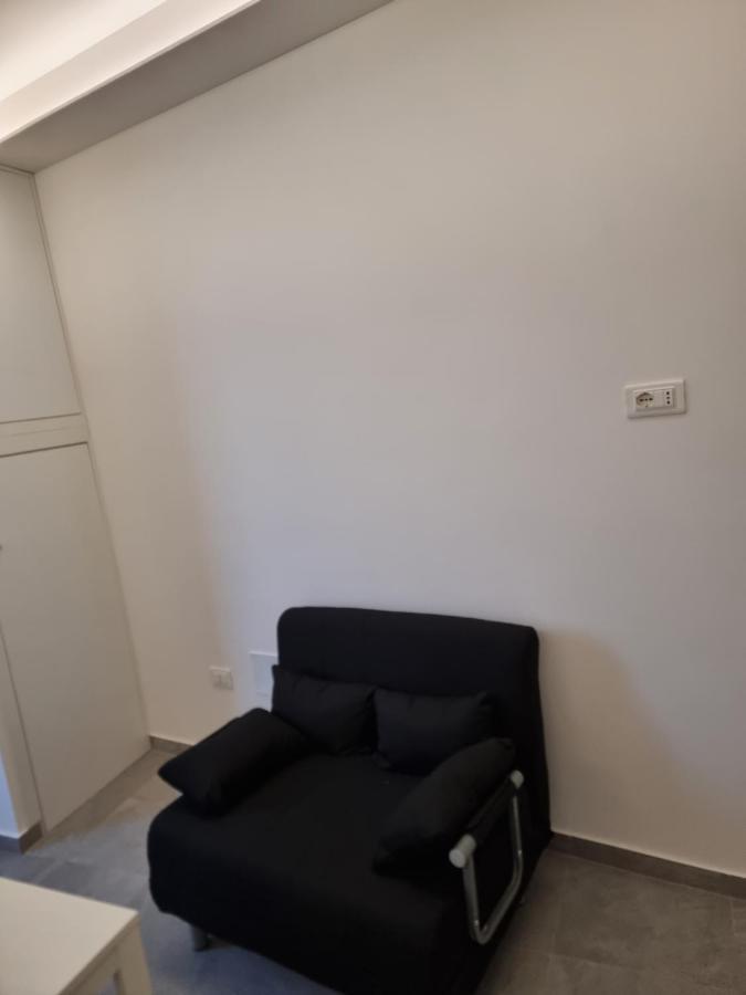 Il Panorama Villa Vietri Exteriör bild